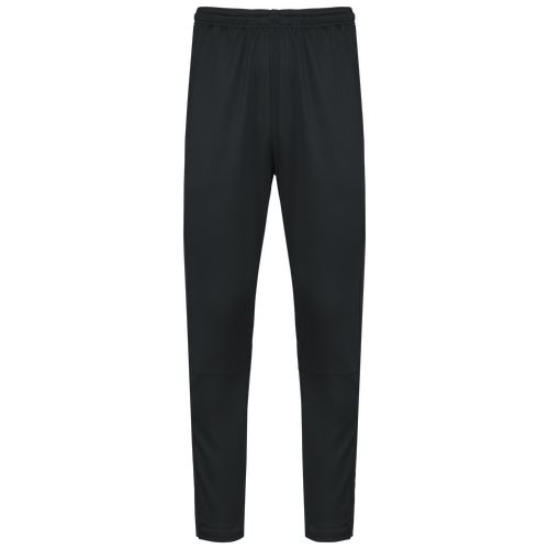 Pantalon d'entrainement Premium unisexe - 18