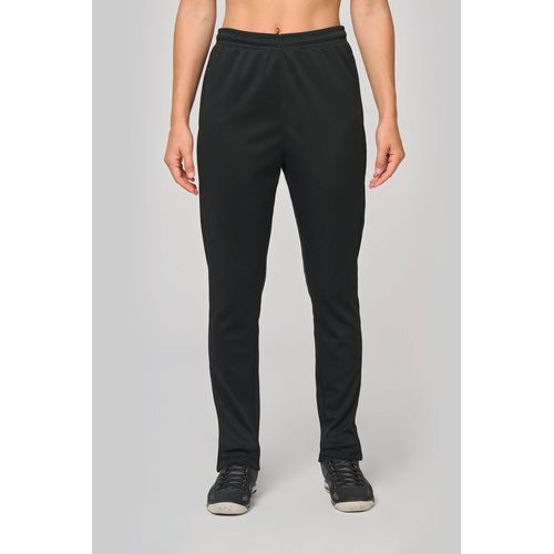 Pantalon d'entrainement Premium unisexe - 10