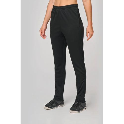 Pantalon d'entrainement Premium unisexe - 11