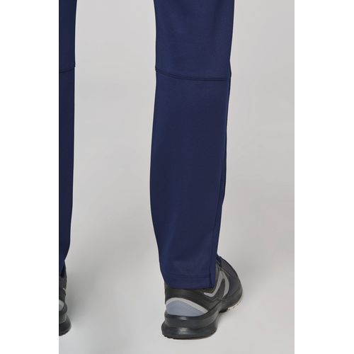 Pantalon d'entrainement Premium unisexe - 15