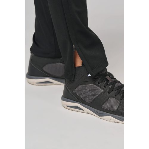 Pantalon d'entrainement Premium unisexe - 16