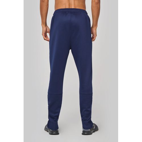 Pantalon d'entrainement Premium unisexe - 3