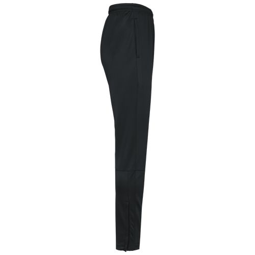 Pantalon d'entrainement Premium unisexe - 20