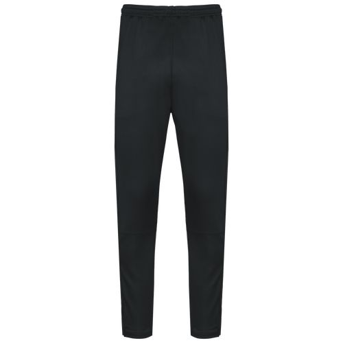 Pantalon d'entrainement Premium unisexe - 18