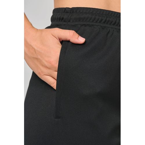 Pantalon d'entrainement Premium unisexe - 12