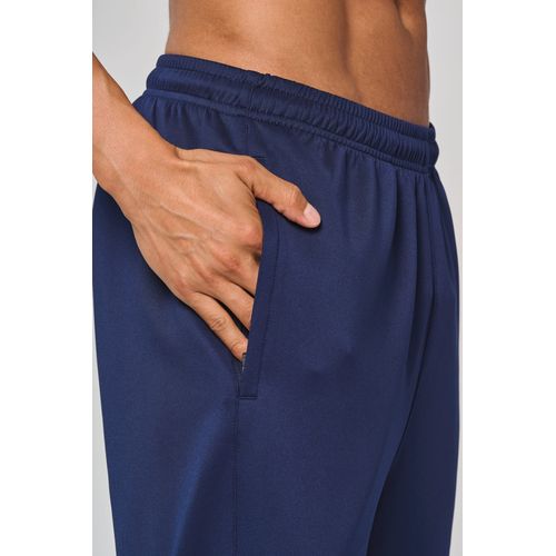 Pantalon d'entrainement Premium unisexe - 13
