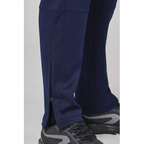 Pantalon d'entrainement Premium unisexe - 14