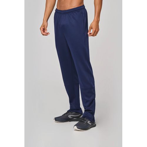 Pantalon d'entrainement Premium unisexe - 2
