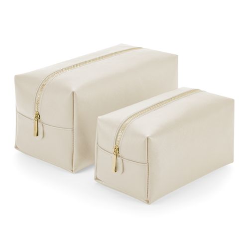 Trousse à accessoires Boutique - 5