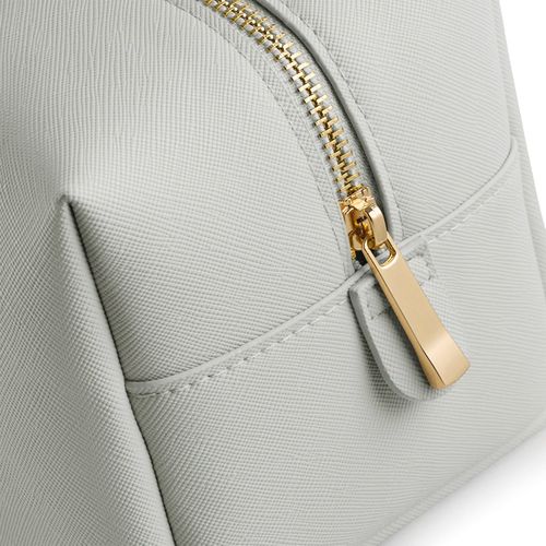 Trousse à accessoires Boutique - 3