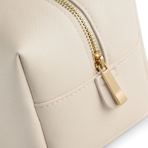 Trousse à accessoires Boutique - 2