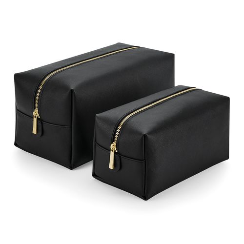 Trousse à accessoires Boutique - 5