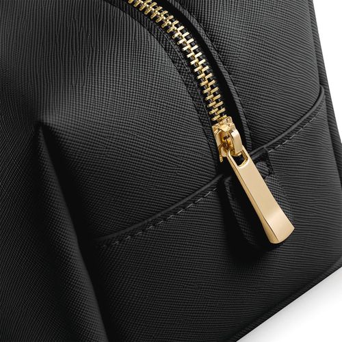 Trousse à accessoires Boutique - 2