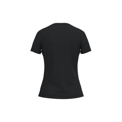 T-shirt à traitement antibactérien femme - 18