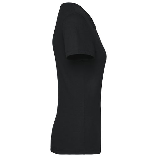 T-shirt à traitement antibactérien femme - 18