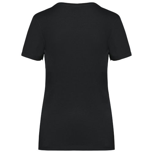 T-shirt à traitement antibactérien femme - 16