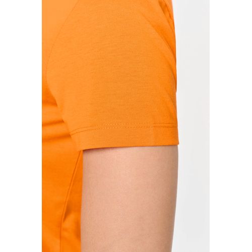 T-shirt à traitement antibactérien femme - 13