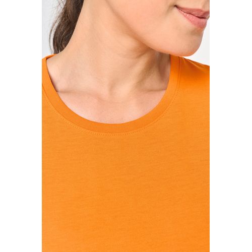 T-shirt à traitement antibactérien femme - 12