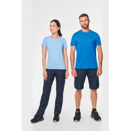 T-shirt à traitement antibactérien femme - 10