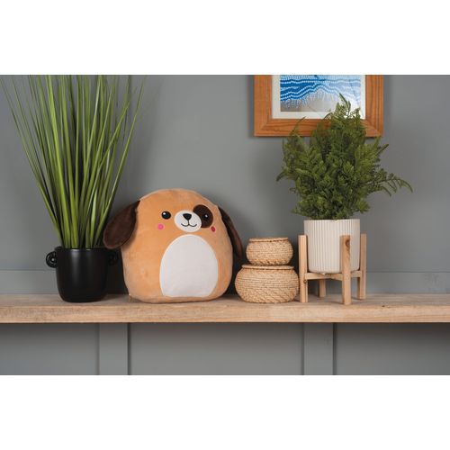 Peluches Squidgy's - 6