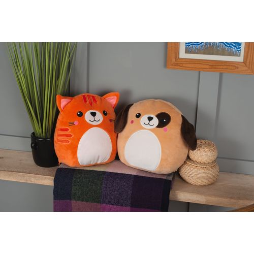 Peluches Squidgy's - 4