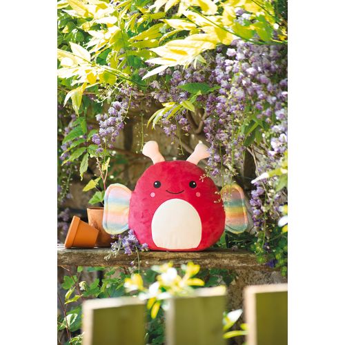 Peluches Squidgy's - 2