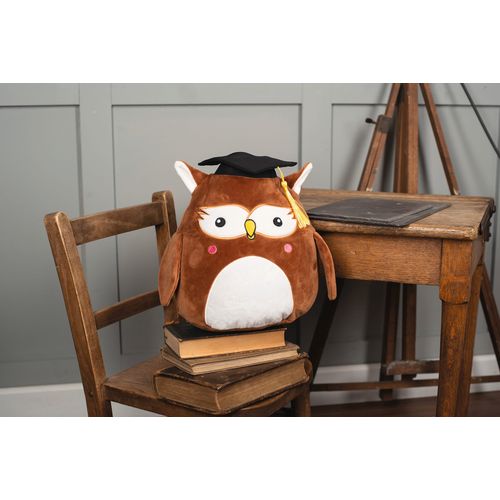 Peluches Squidgy's - 17