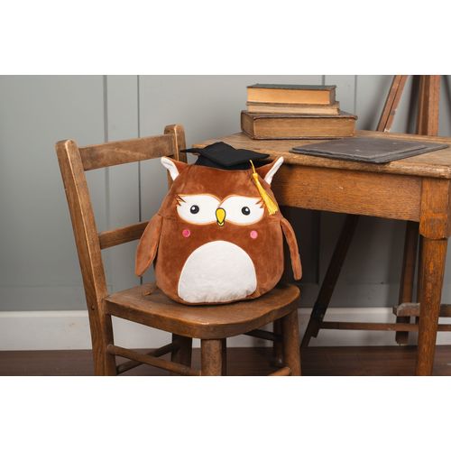 Peluches Squidgy's - 16