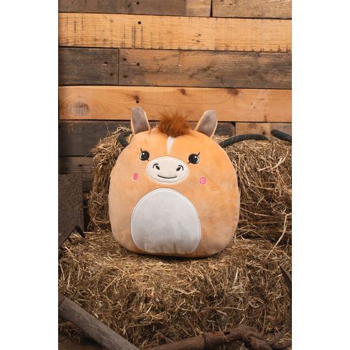 Peluches Squidgy's - 15