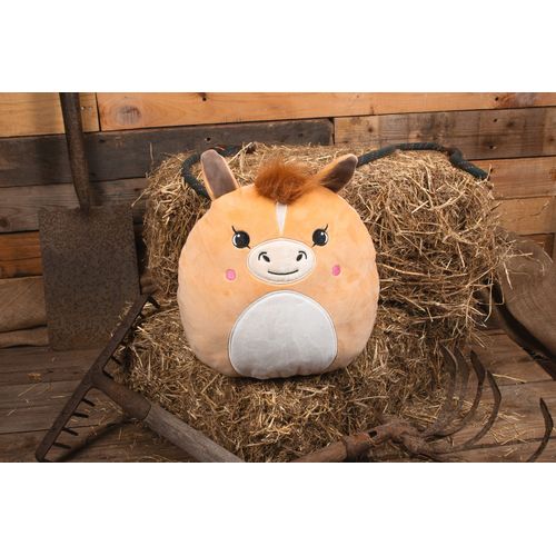 Peluches Squidgy's - 14