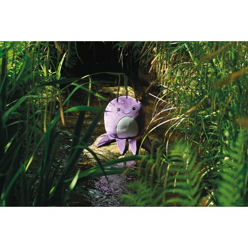 Peluches Squidgy's - 13