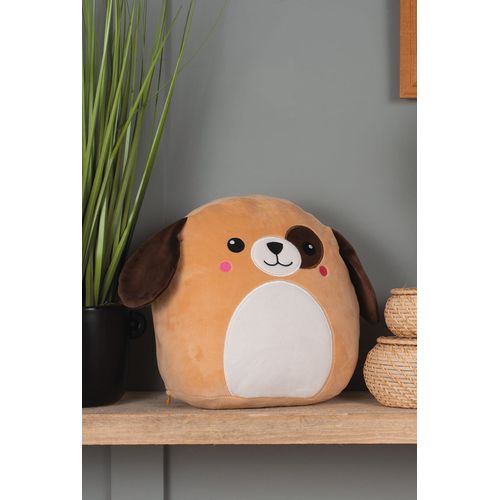 Peluches Squidgy's - 12