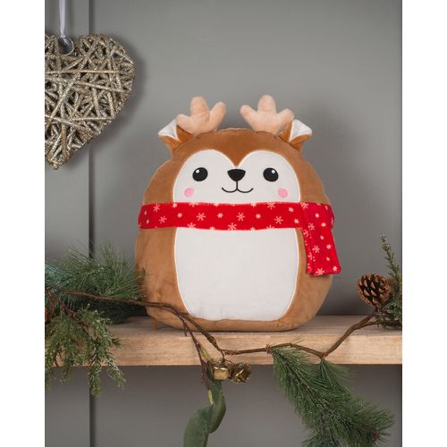 Peluches Squidgy's - 11