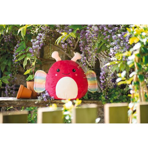 Peluches Squidgy's - 10