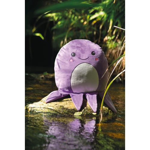 Peluches Squidgy's - 2