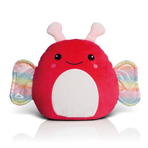 Peluches Squidgy's - 19