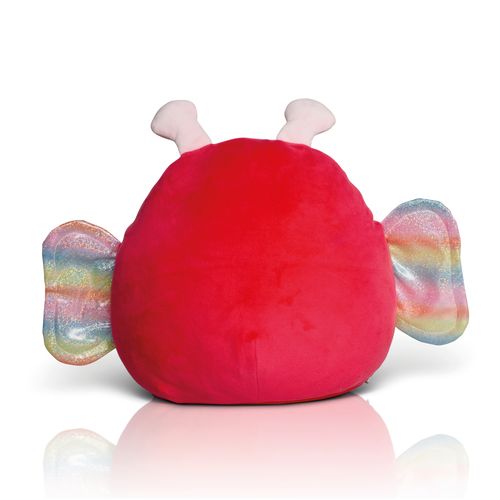 Peluches Squidgy's - 18