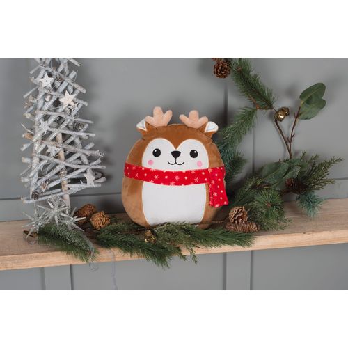 Peluches Squidgy's - 5