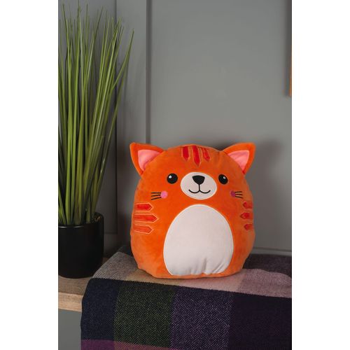 Peluches Squidgy's - 3