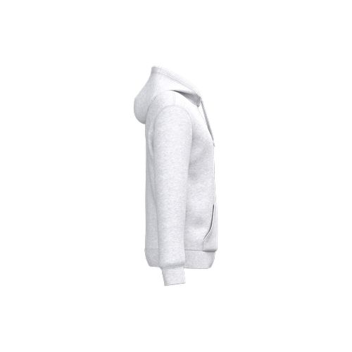 Sweat-shirt recyclé à capuche unisexe thumbnail 29