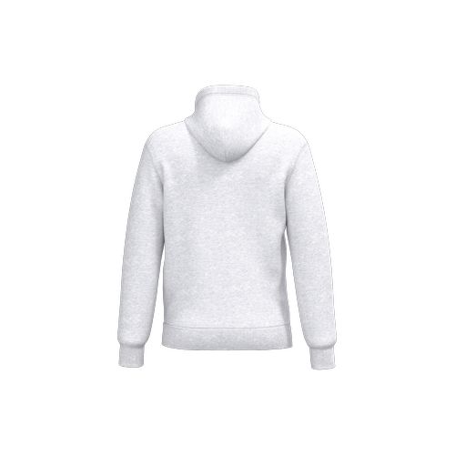 Sweat-shirt recyclé à capuche unisexe thumbnail 28