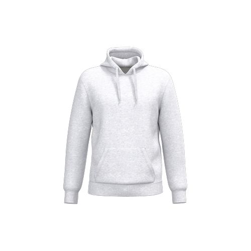 Sweat-shirt recyclé à capuche unisexe thumbnail 27