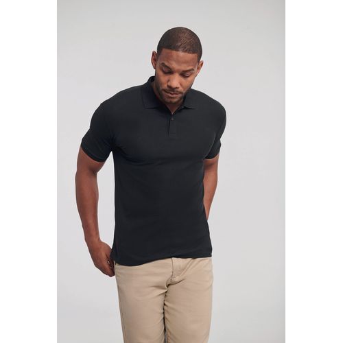 Polo homme Authentic Eco - 15