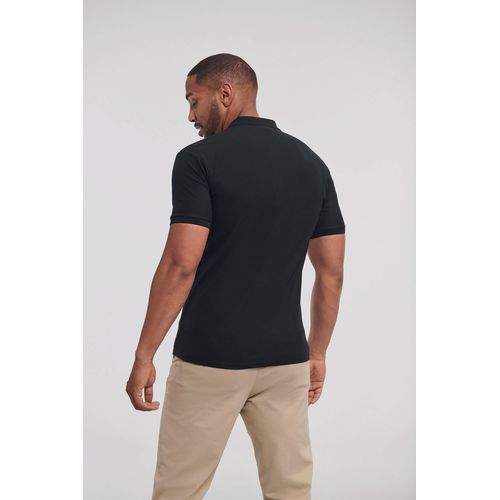 Polo homme Authentic Eco - 14