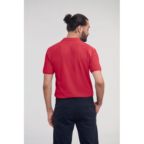 Polo homme Authentic Eco - 29