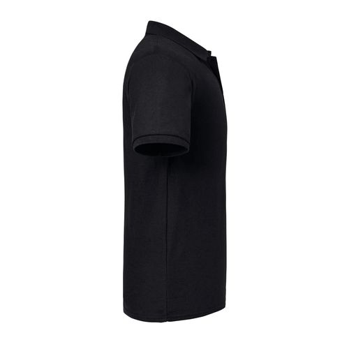 Polo homme Authentic Eco thumbnail 42