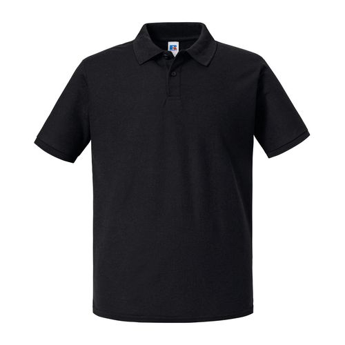 Polo homme Authentic Eco - 40