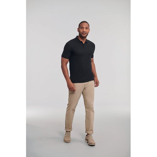 Polo homme Authentic Eco - 16