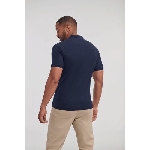 Polo homme Authentic Eco - 33