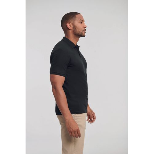 Polo homme Authentic Eco - 17